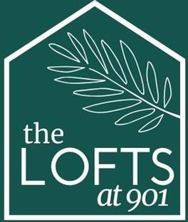 LOFTS AT 901 - Photo 2 of 12