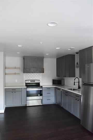 LOFTS AT 901 - Photo 3 of 12