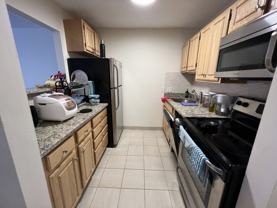 222 Babcock St #1F - Photo 1 of 1