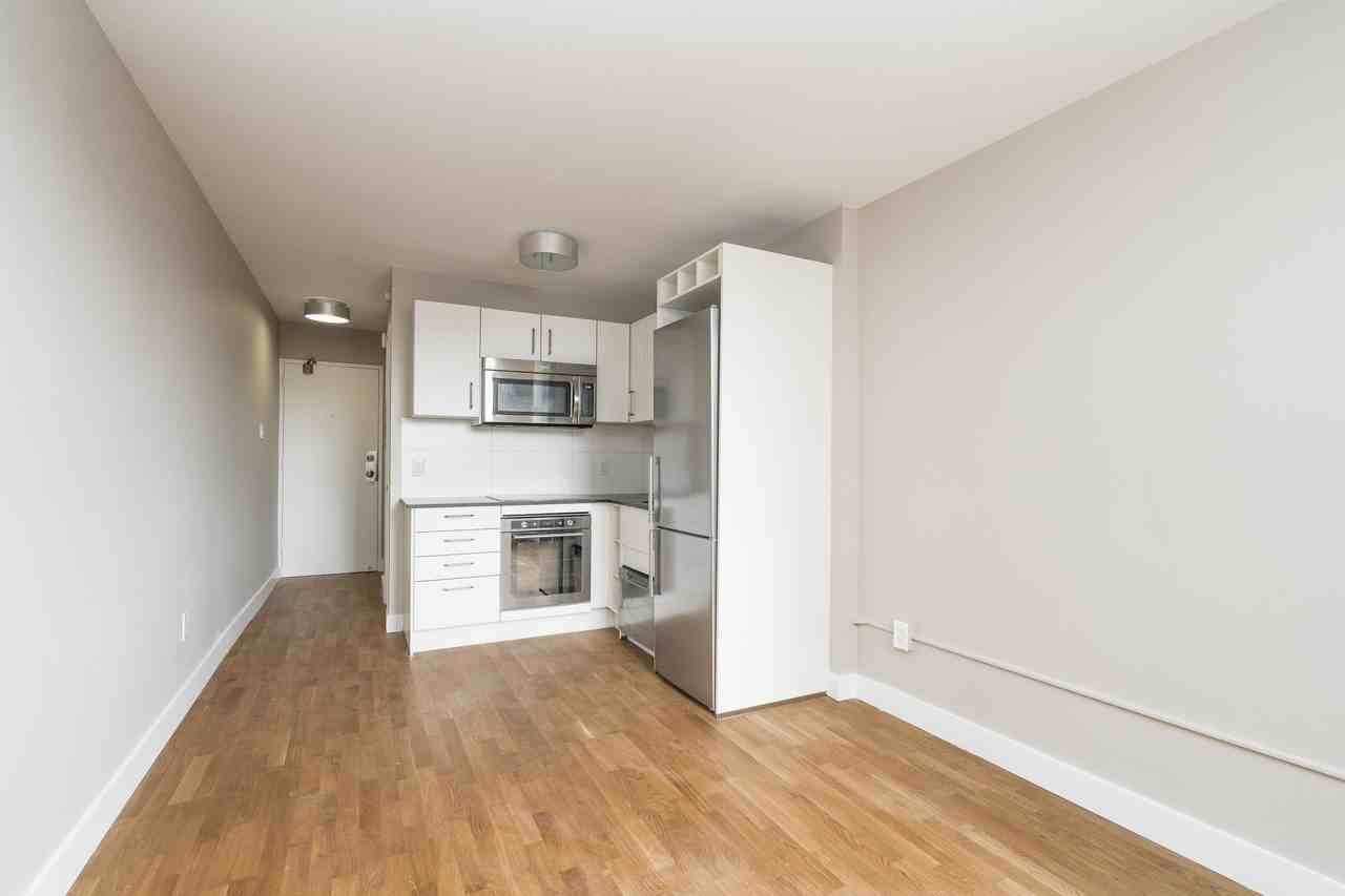 richmond-place-apartments-798-richmond-st-w-toronto-on-m6j-3p3-zumper