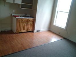 featured image of 113 N 23rd St #4