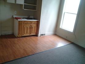 113 N 23rd St #4 - Photo 1 of 1