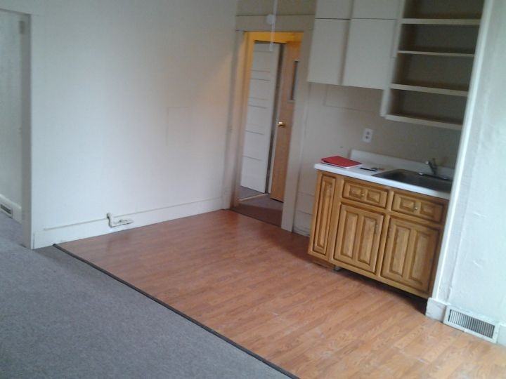 113 N 23rd St #4 - Photo 2 of 3