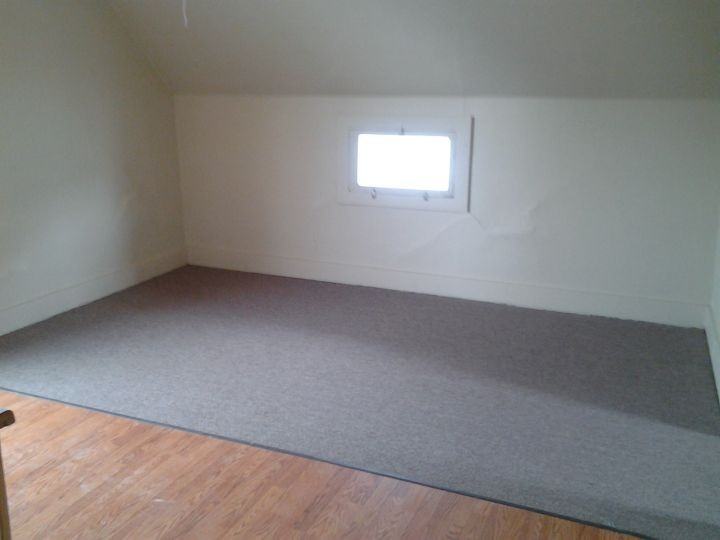 113 N 23rd St #4 - Photo 3 of 3