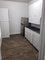featured image of 113 N 23rd St #1-2