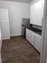113 N 23rd St #1-2 - Photo 1 of 1