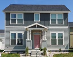 featured image of 6145 Farmstead Avenue #102