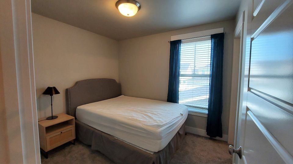 6145 Farmstead Ave #101 - Photo 6 of 9