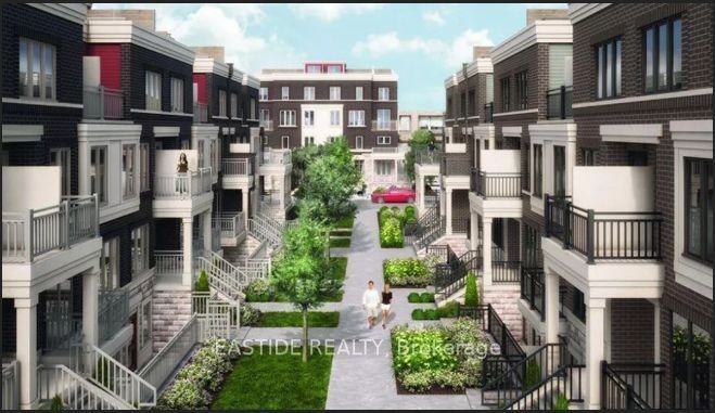 225 Birmingham Street #60 - Photo 2 of 4