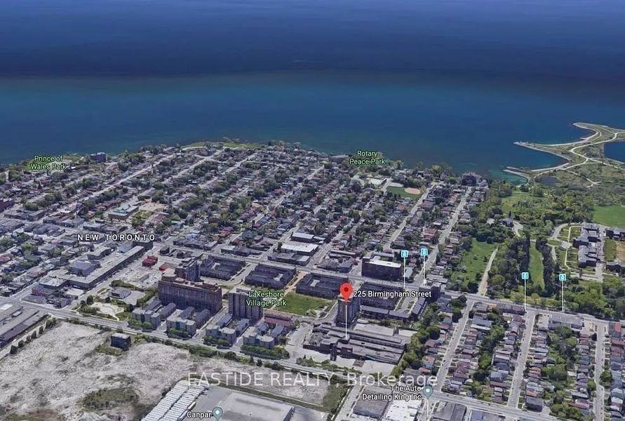 225 Birmingham Street #60 - Photo 3 of 4