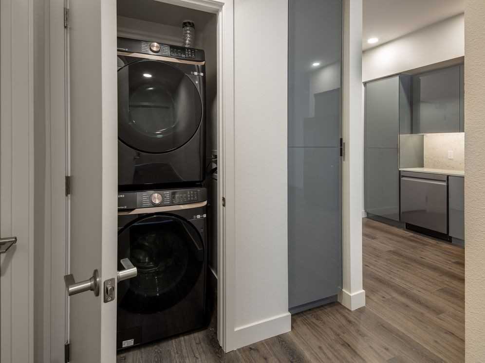 AVA Arts District - Photo 3 of 50