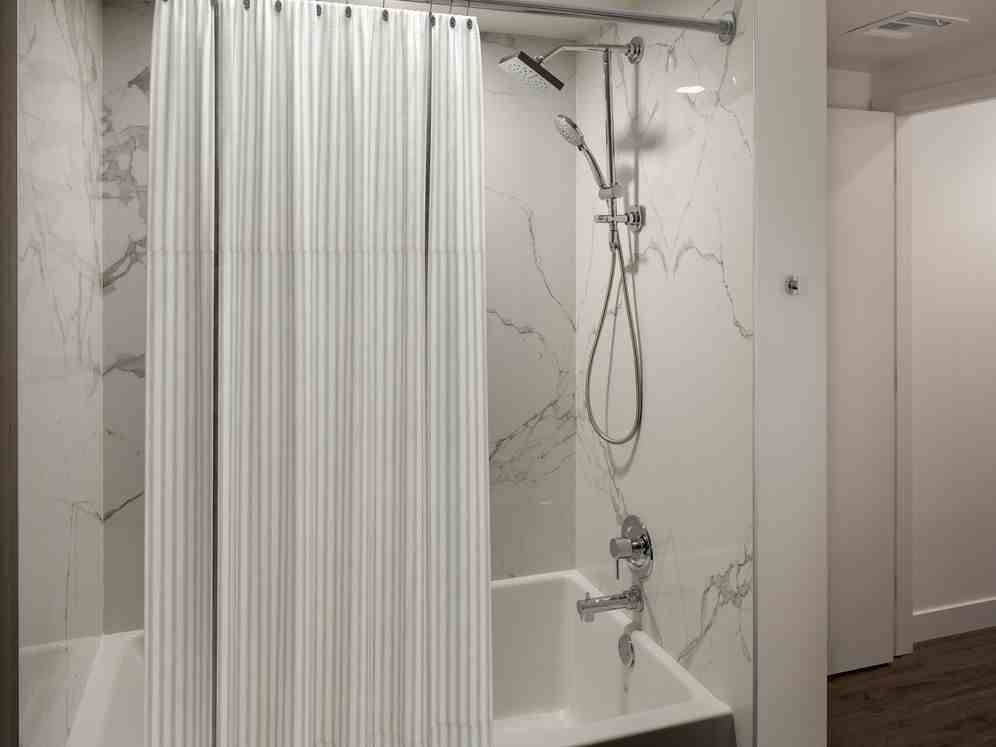 AVA Arts District - Photo 6 of 50