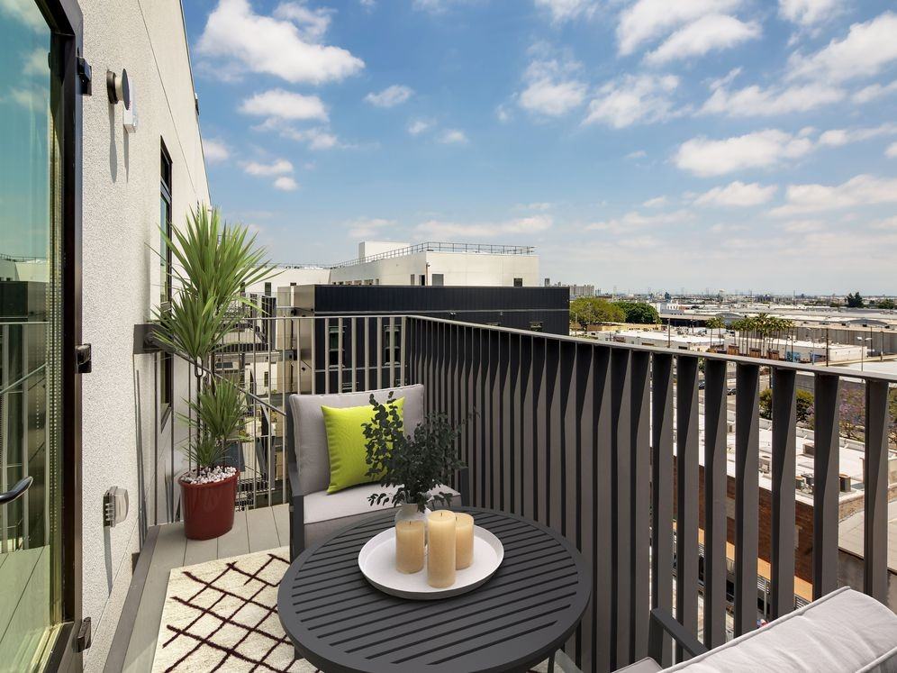 AVA Arts District - Photo 7 of 50