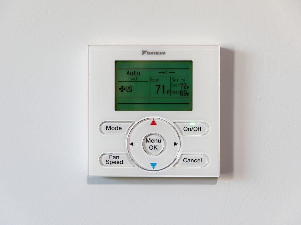 Avalon Brighton - Photo 7 of 46