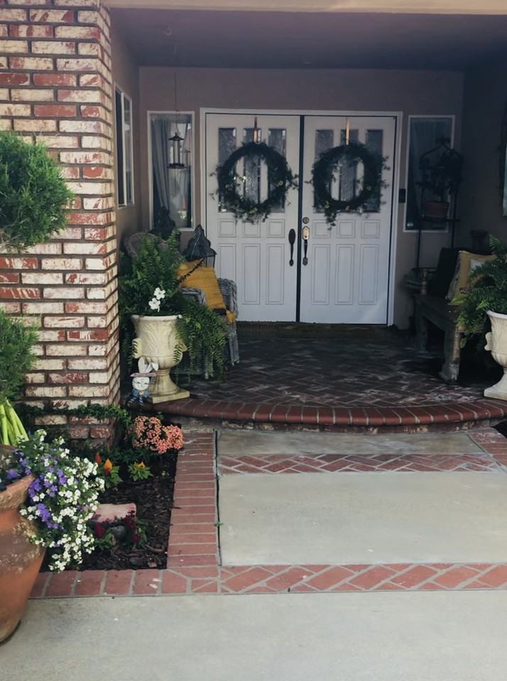 Rooms for Rent in Orange, CA Zumper