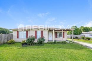 988 Carter Grove Rd - Photo 1 of 1