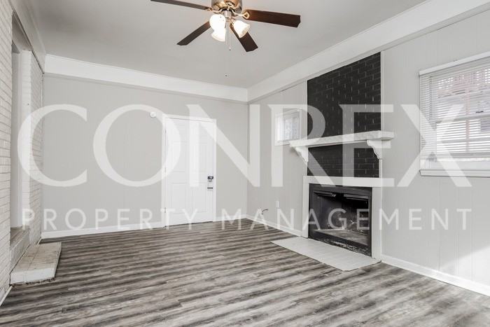 207 Agner Ln - Photo 3 of 12