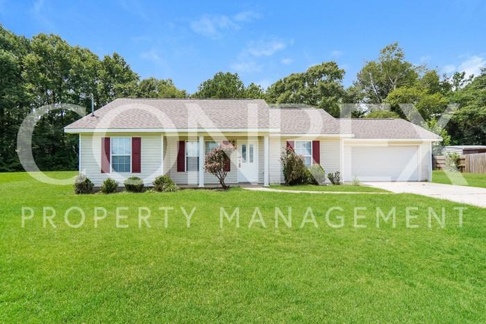 18372 Peyton Ln - Photo 3 of 15