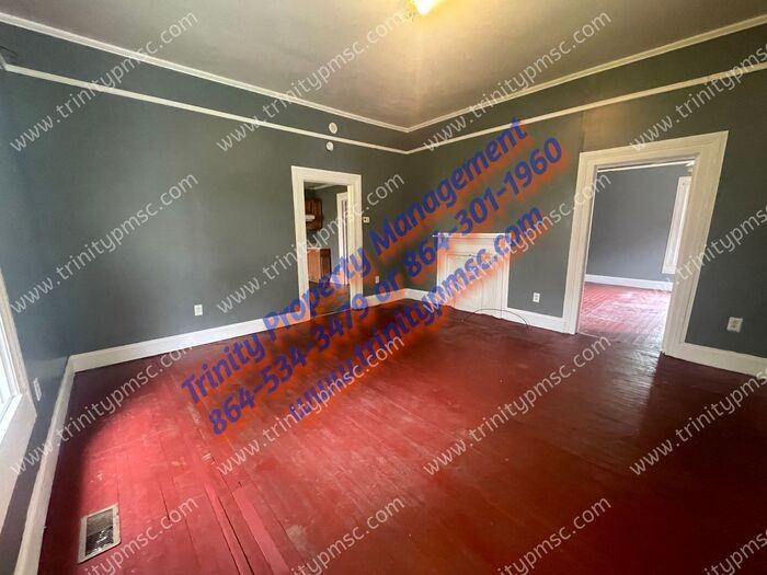 207 D St - Photo 2 of 13