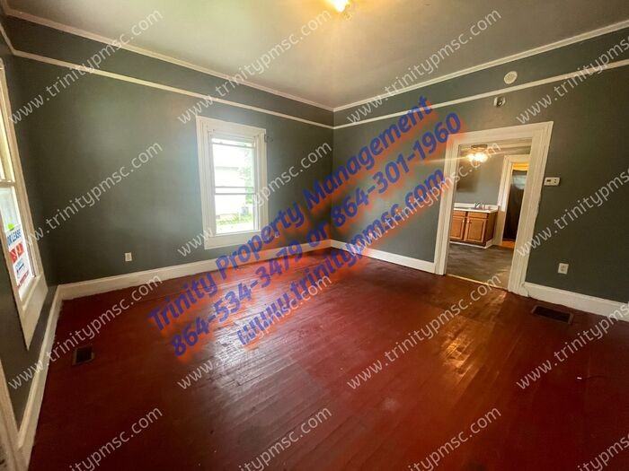 207 D St - Photo 3 of 13