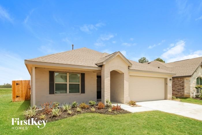 22136 Juniper Crossing Dr - Photo 2 of 15