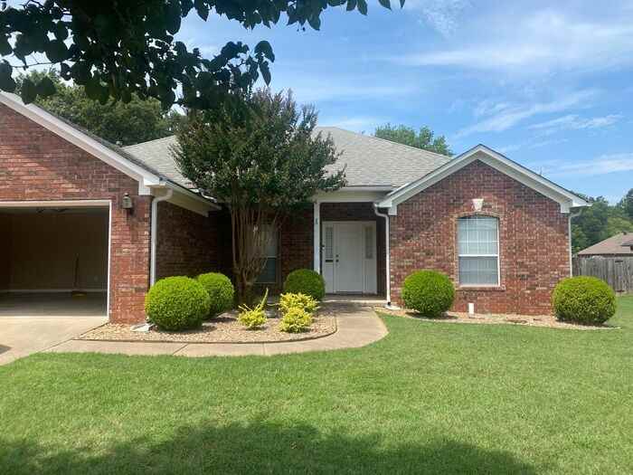 8 Mallori - Photo 2 of 22