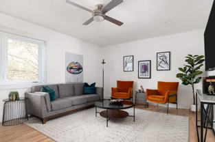 Crescent Apartments - Photo 1 of 1