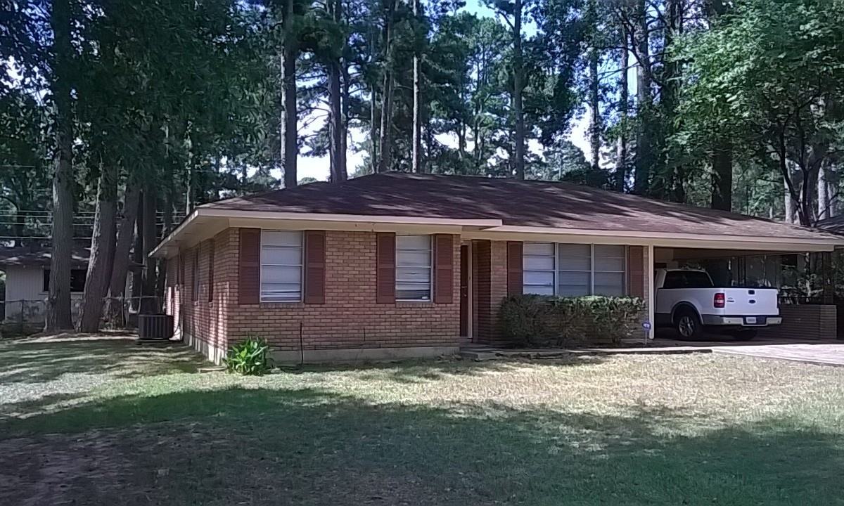 1033 Bert Kouns Industrial Loop #NA - Photo 2 of 26