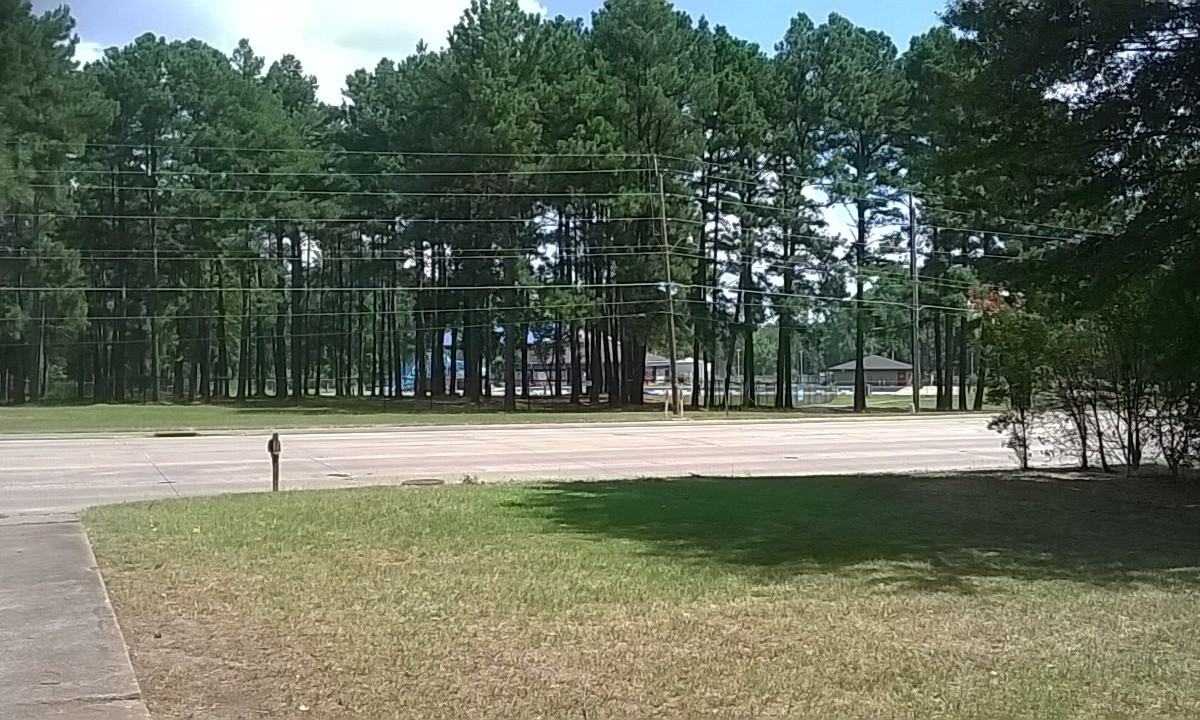 1033 Bert Kouns Industrial Loop #NA - Photo 3 of 26