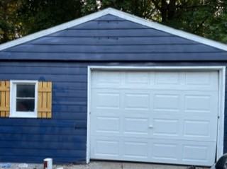 819 Clearview St #NA - Photo 2 of 22