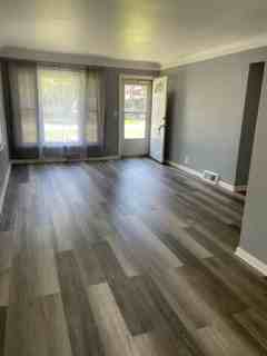 819 Clearview St #NA - Photo 3 of 22