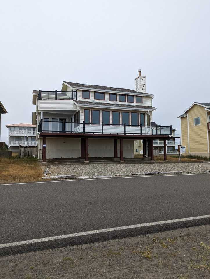 1517 E Ocean Shores Blvd Sw #NA - Photo 2 of 31