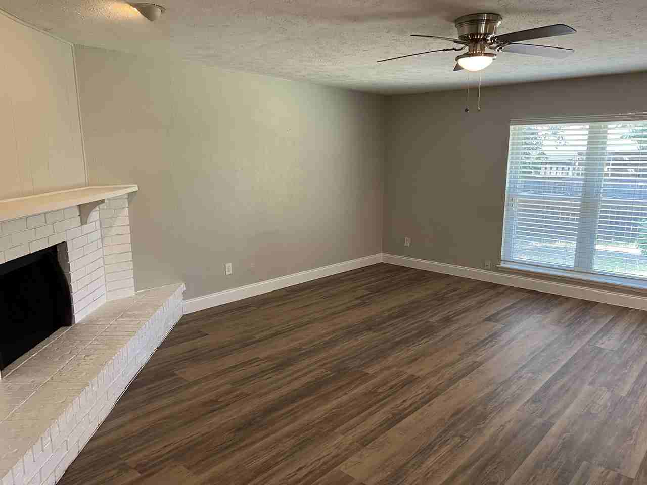 535 Oldbridge Dr #NA - Photo 2 of 14