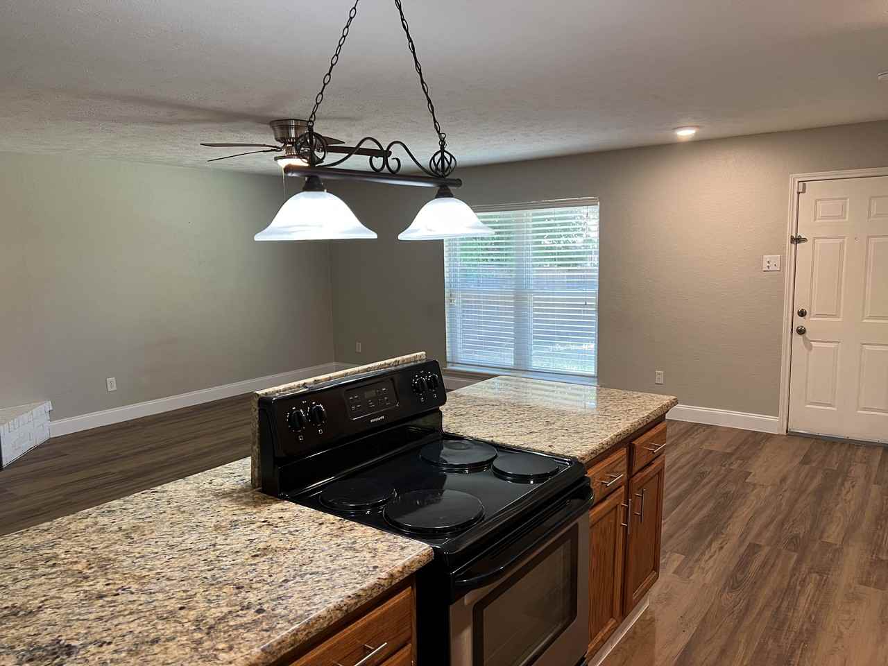 535 Oldbridge Dr #NA - Photo 3 of 14