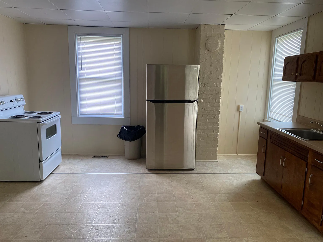 108 Riverview St #NA - Photo 3 of 5