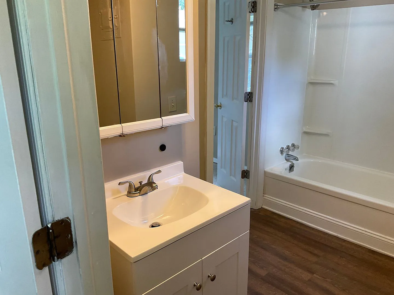 202 W Carroll St #NA - Photo 2 of 5