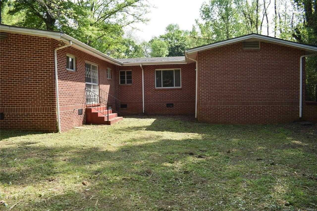 1103 Johnson St Unit 2 #NA - Photo 2 of 4