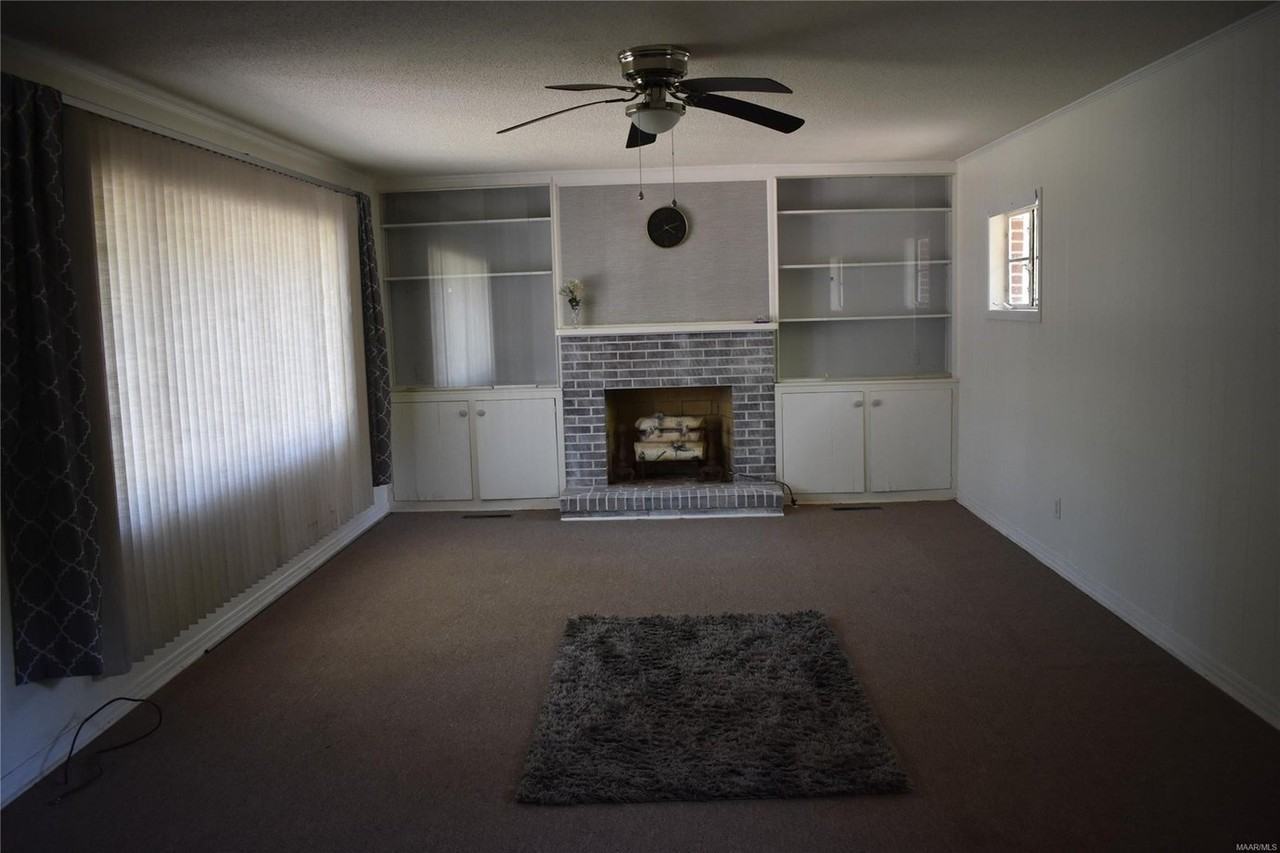 1103 Johnson St Unit 2 #NA - Photo 3 of 4