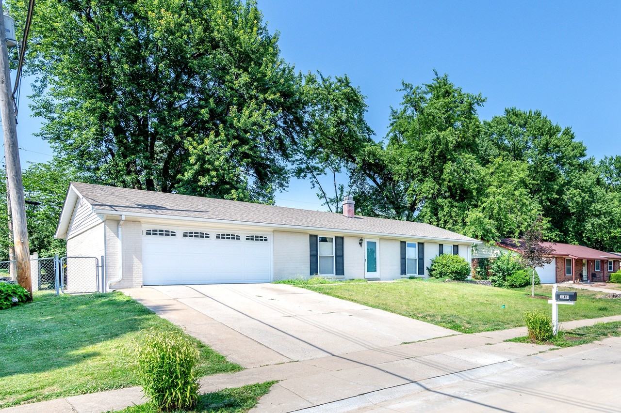 11481 Burgess Ave #NA - Photo 2 of 20