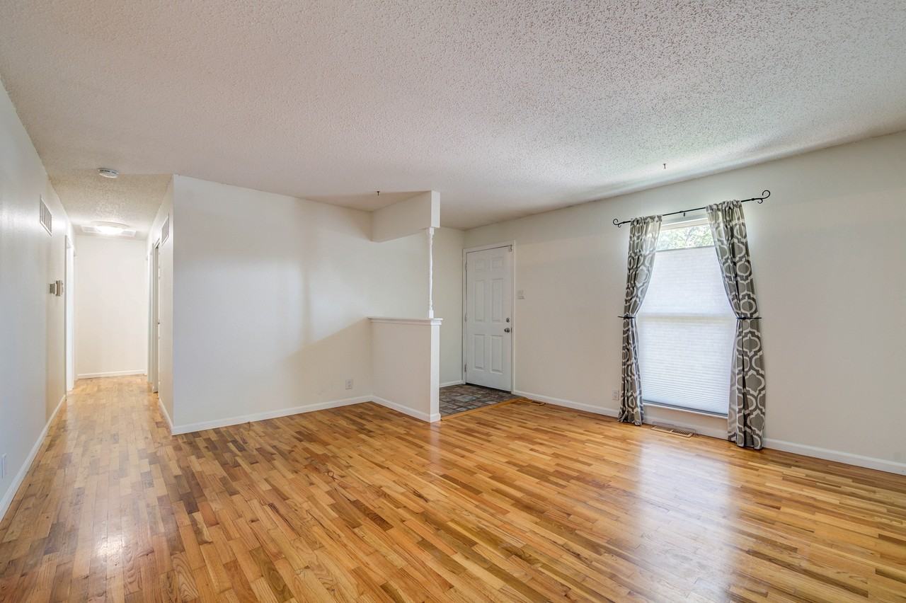 11481 Burgess Ave #NA - Photo 3 of 20