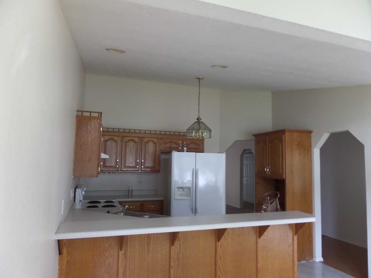 16990 Lensman Rd #NA - Photo 2 of 5