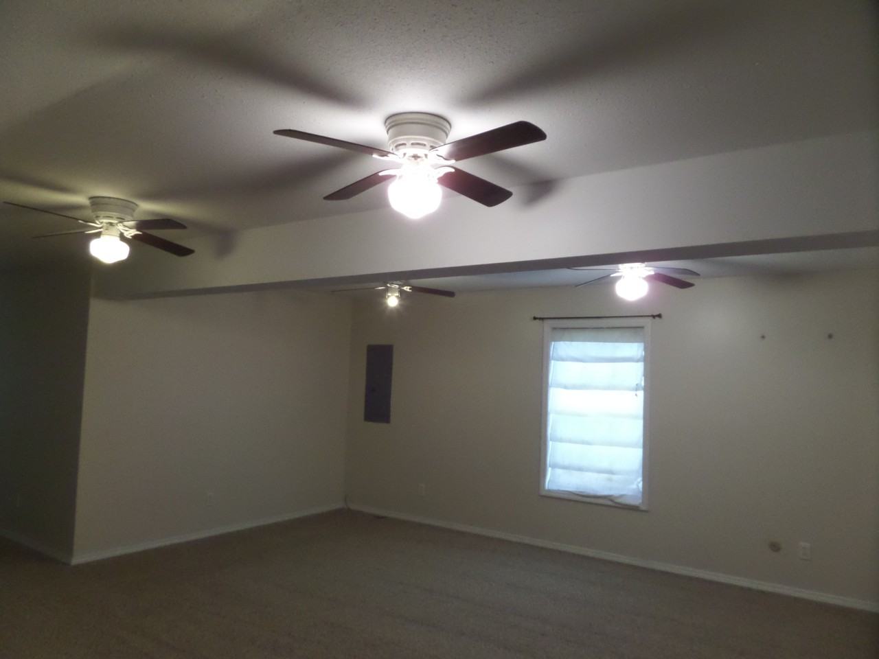 16990 Lensman Rd #NA - Photo 3 of 5