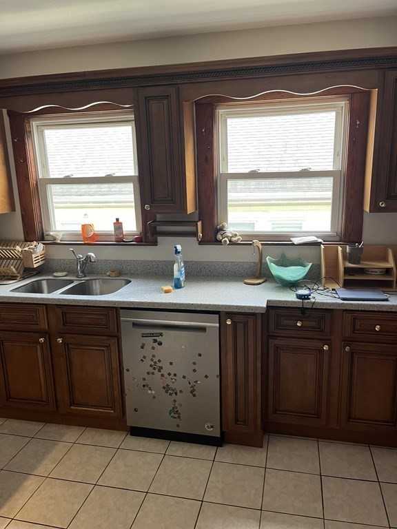 43 Pleasant Hill Ave #2 - Photo 2 of 19