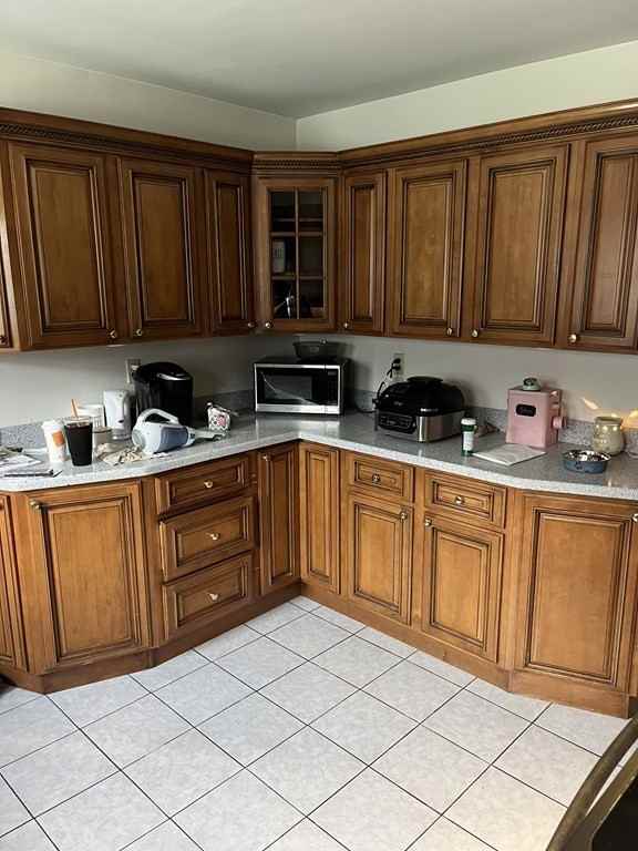 43 Pleasant Hill Ave #2 - Photo 3 of 19