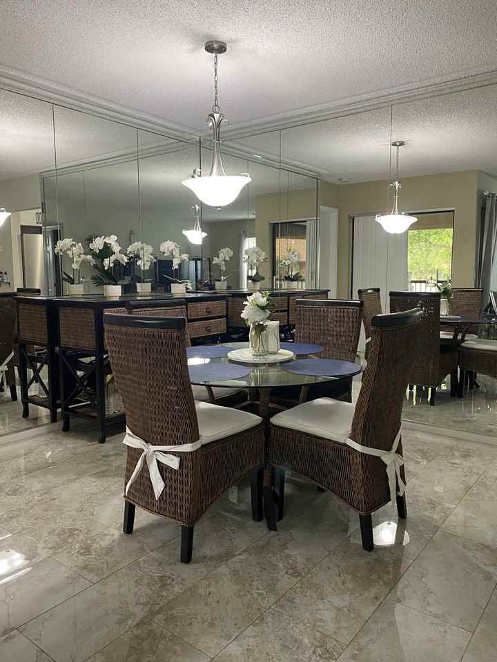 3871 Cocoplum Cir #15 - Photo 2 of 7