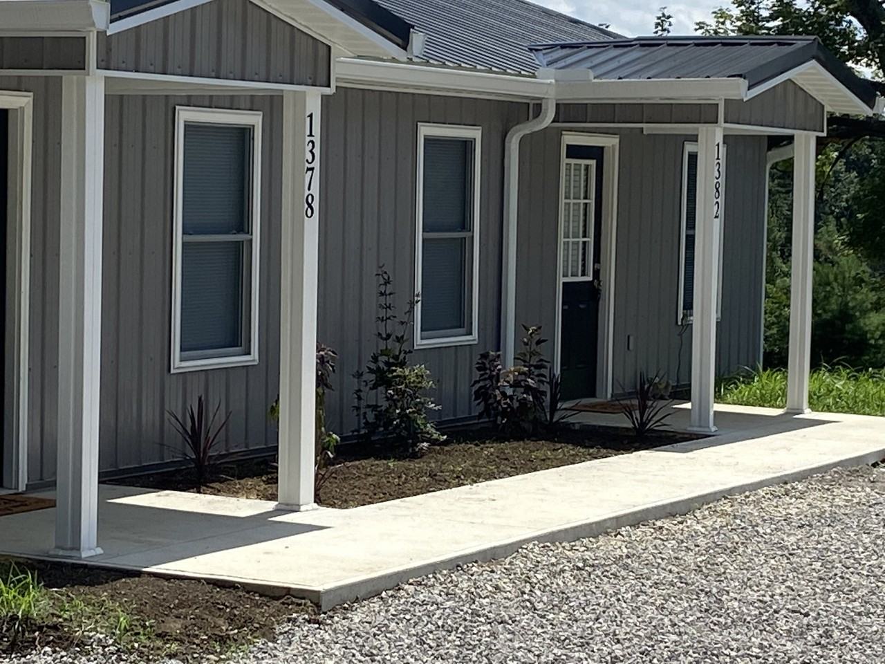 1382 N Westwood Dr #A - Photo 2 of 10