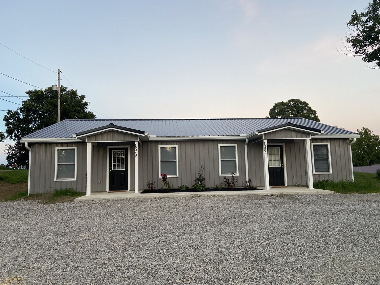 1382 N Westwood Dr #A - Photo 3 of 10