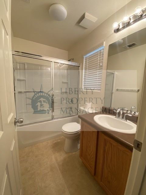 510 S Renn Ave #NA - Photo 3 of 13