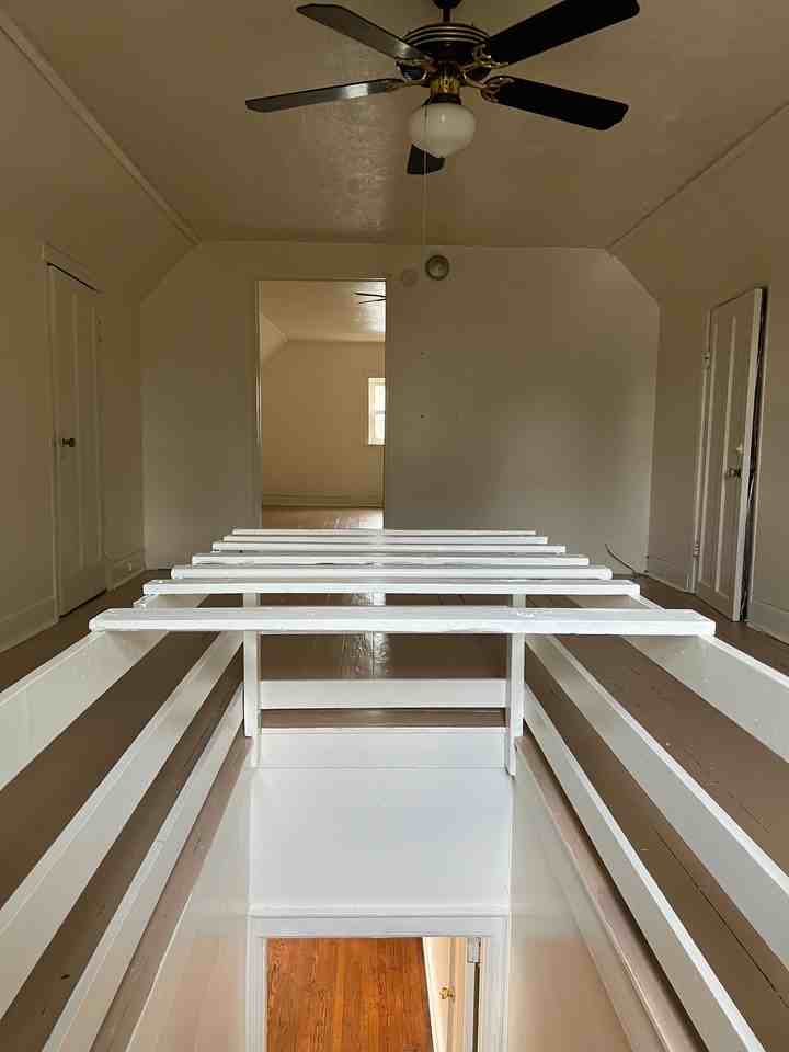 1867 Garden Ln #NA - Photo 2 of 12