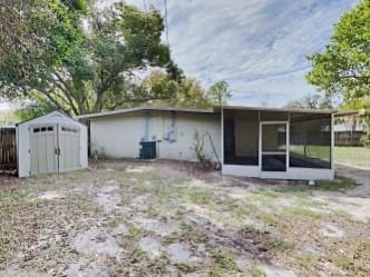 1125 Dogwood Ave